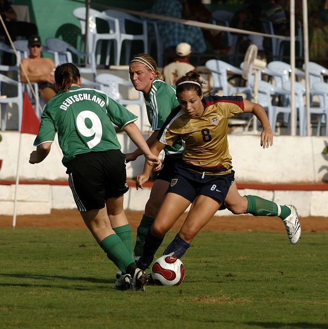 Nicol