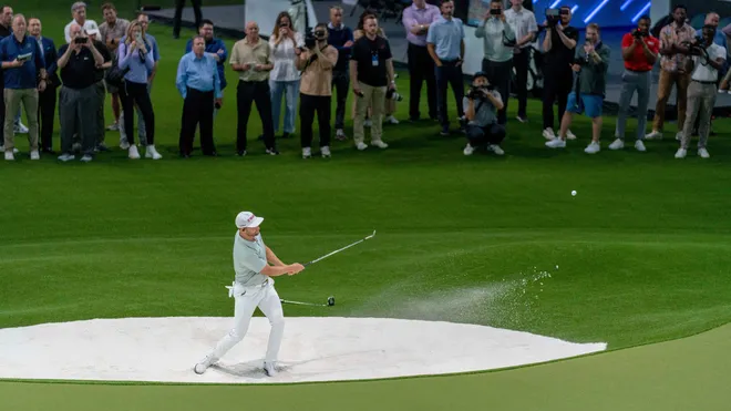 科比留给绿军的最后遗产？.